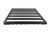 ARB Base Rack Deflector |17950020