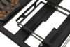 ARB BASE Rack Double Horizontal Jerry Can Holder |1780350
