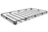 Front Runner Outfitters Expedition Rail Kit Full Perimeter,1165mmW Rack |KRXA002