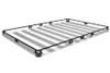 Front Runner Outfitters Expedition Rail Kit Full Perimeter, 1345mm(W) Rack |KRXG002