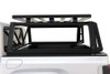 Front Runner Outfitters Pro Bed Rack Kit |PBJG001T-Fits Jeep Gladiator JT