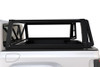 Front Runner Outfitters Pro Bed System |PBJG001S-Fits Jeep Gladiator JT