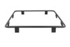 ARB BASE Rack Full Rail 49 x 45in |1780170