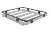 ARB BASE Rack Full Rail 49 x 45in |1780170