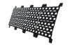 Front Runner Outfitters Pro Bed Rack Side Molle Panel - 1400mm |PBAC013