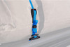 Rhino Rack Cam Buckle Strap Pickup Kit |61001
