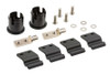 ARB BASE Rack Roller Kit with 37in Roller - suits 45in Wide BASE Racks |1780360
