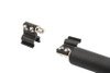 ARB BASE Rack Roller Kit with 37in Roller - suits 45in Wide BASE Racks |1780360