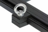 ARB BASE Rack Eyebolt Tie-Downs - Two Pairs |1780200