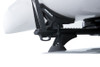 Rhino Rack VA Underside Tie Down Point |S606