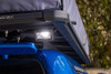 ARB BASE Rack Auxiliary Light |1780520
