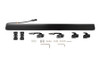ARB Slimline Roof Rack Light Bar |1780500