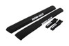 Rhino Rack Universal Wrap Pads - 33in |RWP05