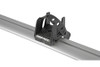 Rhino Rack Multi-Purpose Holder, Universal Fit |RMPHU