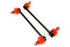 ARB Sway Bar Disconnect Kit |FK48-Fits Jeep Wrangler JK