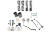 Synergy Manufacturing 2in Stage 1 Suspension Lift |8021-20