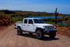 Daystar 2in Suspension Lift Kit |KJ09188KV-Fits Jeep Gladiator JT