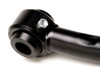 JKS Quick Disconnect Sway Bar Links Front 0-2in Lift |5007-Fits Jeep Wrangler YJ