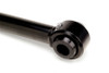 JKS Front Quick Disconnect Sway Bar Links 2.5-6in Lift |9300-Fits Jeep CJ