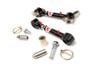 JKS Quicker Disconnect Sway Bar Links 0-3.5in Lift |3100-Fits Jeep Grand Cherokee WJ