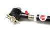 JKS Quicker Disconnect Sway Bar Links 4-6in Lift |3104-Fits Jeep Grand Cherokee WJ