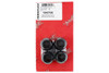 Teraflex Quick Disconnect End Link Bushing Kit |1943706-Fits Jeep Wrangler JK / Jeep Wrangler TJ / Jeep Wrangler LJ