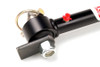 JKS Quicker Disconnect Sway Bar Links 0-6in Lift |4100-Fits CJ5 / CJ7 / CJ8 / Jeep Wrangler YJ