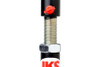JKS Quicker Disconnect Sway Bar Links - 2.5-6.0in |2034-Fits Jeep Wrangler JK