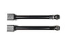 JKS J-Flex Adjustable Front Upper Control Arms |1615-Fits Jeep Wrangler JK