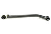 Synergy Manufacturing High Clearance Long Arm Lower Control Arms Rear |8036-Fits Jeep Wrangler JK