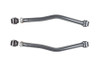 Synergy Manufacturing Rear Long Arm Upper Control Arms |8038-Fits Jeep Wrangler JK