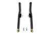 Clayton Off Road Premium Long Front Lower Control Arms |1909210-Fits Jeep Wrangler JL / Jeep Gladiator JT