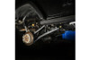 Synergy Manufacturing High Clearance Rear Lower Control Long Arms |8892-06-Fits Jeep Wrangler JL