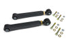 Clayton Off Road OVERLAND+ Short Rear Upper Control Arms |1700102-Fits Jeep Wrangler TJ / Jeep Wrangler LJ / Jeep Grand Cherokee ZJ