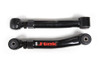 JKS J-Link Lower Adjustable Control Arms |1630-Fits Jeep Wrangler TJ / Jeep Wrangler LJ