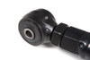 JKS J-Link Front Lower Adjustable Control Arms |1632-Fits Jeep Gladiator JT / Jeep Wrangler JL