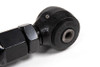 JKS J-Link Rear Lower Adjustable Control Arms |1636-Fits Jeep Wrangler JL / Jeep Wrangler JK