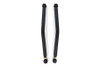 Clayton Off Road OVERLAND+ Long Rear Lower Control Arms |1909020-Fits Jeep Wrangler JL
