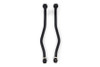 Clayton Off Road OVERLAND+ Long Rear Upper Control Arms |1909030-Fits Jeep Wrangler JL