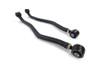 Clayton Off Road OVERLAND+ Long Rear Upper Control Arms |1909030-Fits Jeep Wrangler JL