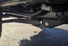 Clayton Off Road OVERLAND+ Long Rear Upper Control Arms |1909030-Fits Jeep Wrangler JL