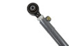 Synergy Manufacturing Adjustable Rear Upper Control Arm - Pair |8870-01-Fits Jeep Gladiator JT