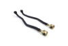 Clayton Off Road Premium Long Rear Upper Control Arms |1909230-Fits Jeep Wrangler JL