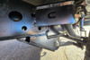 Clayton Off Road Premium Long Rear Upper Control Arms |1909230-Fits Jeep Wrangler JL