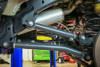 Synergy Manufacturing Adjustable Rear Lower Control Arm |8871-01-Fits Jeep Gladiator JT
