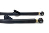 Clayton Off Road OVERLAND+ Long Front Lower Control Arms |1909010-Fits Jeep Gladiator JT / Jeep Wrangler JL