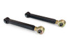 Clayton Off Road Short Rear Upper Control Arms |1810103-Fits Jeep Gladiator JT