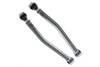 Synergy Manufacturing Adjustable Front Lower Control Arms, Pair |8851-01-Fits Jeep Gladiator JT / Jeep Wrangler JL