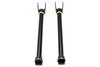 RockJock Adjustable Control Arms |CE-9807CA-Fits Jeep Wrangler JK