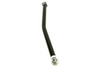Rock Krawler Long Lower Control Arm |RK02234B-Fits Jeep Wrangler JK